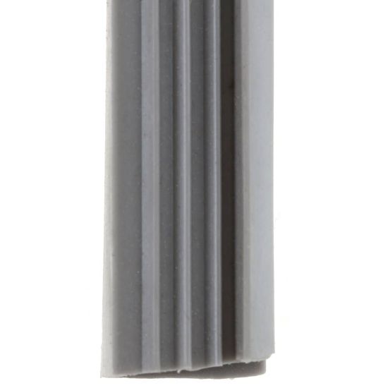 Picture of Alto Shaam Gasket,bulk,u-channel,200coil Part# GS-2721