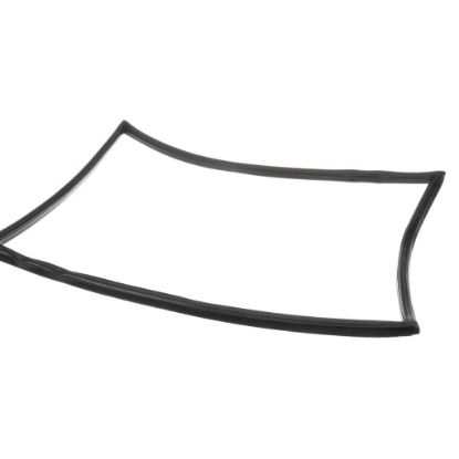 Picture of Alto Shaam Door Gasket Part# GS-29190