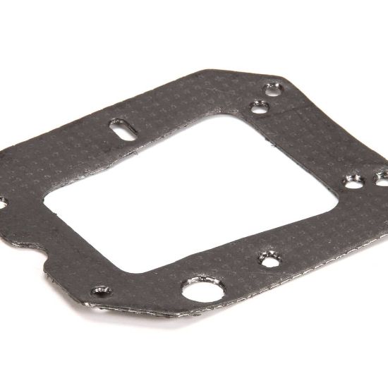 Picture of Alto Shaam Gasket, Burner Fitting Ctc/ctp Part# GS-29591