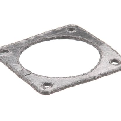 Picture of Alto Shaam Gasket, Exhaust Tube, 50Mm Part# GS-29592