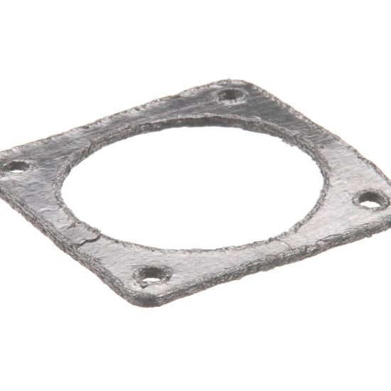 Picture of Alto Shaam Gasket, Exhaust Tube, 50Mm Part# GS-29592
