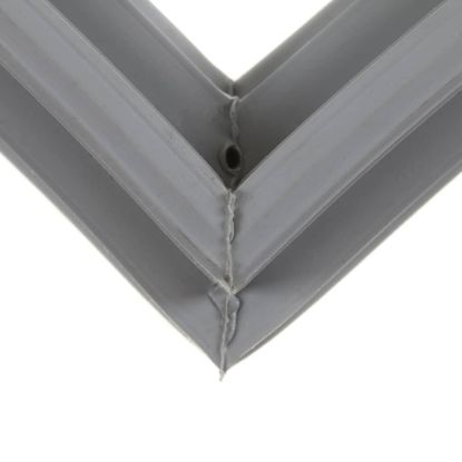 Picture of Alto Shaam Gasket, 24.25 X 41.41 Part# GS-29914