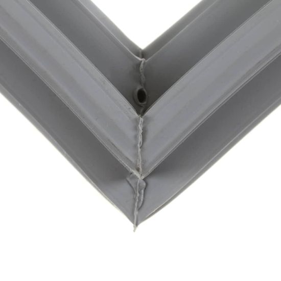 Picture of Alto Shaam Gasket, 24.25 X 41.41 Part# GS-29914