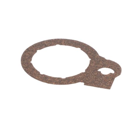 Picture of Alto Shaam Gasket, Venturi To Blower,asf- Part# GS-36444