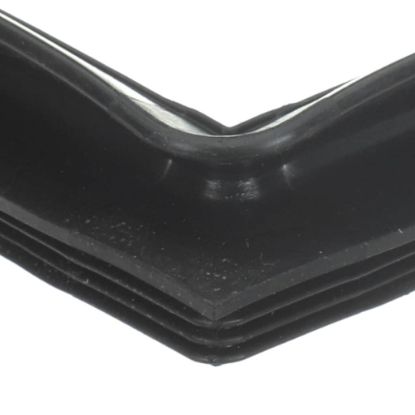 Picture of Alto Shaam Gasket, Ctc/ctp Door,7-20 Part# GS-35238