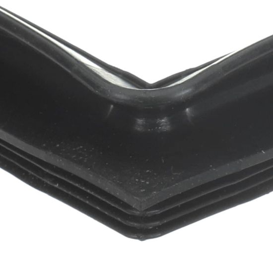 Picture of Alto Shaam Gasket, Ctc/ctp Door,7-20 Part# GS-35238