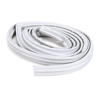 Picture of Alto Shaam Gasket,door 30.375 X 62.9375 Part# GS-29993