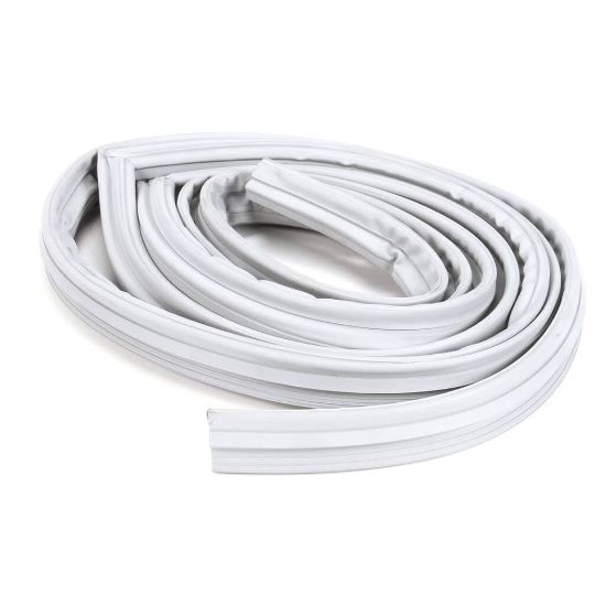 Picture of Alto Shaam Gasket,door 30.375 X 62.9375 Part# GS-29993