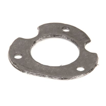 Picture of Alto Shaam Gasket,36mm Dia Burner Part# GS-29626