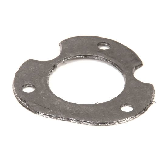 Picture of Alto Shaam Gasket,36mm Dia Burner Part# GS-29626