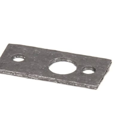 Picture of Alto Shaam Gasket Ignition Component Part# GS-29627