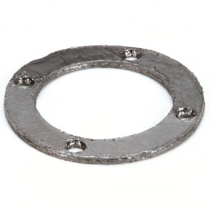 Picture of Alto Shaam Gasket, Probe Receptacle Seal Part# GS-35796