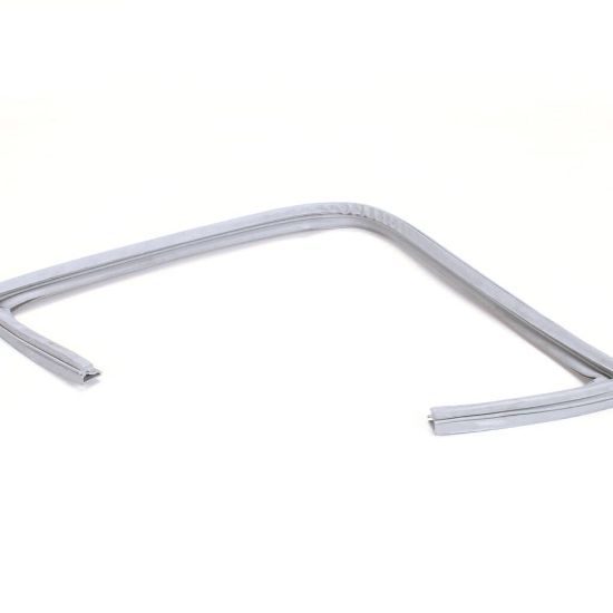 Picture of Alto Shaam Gasket,3 Sided Magnetic6 X 27 Part# GS-35308