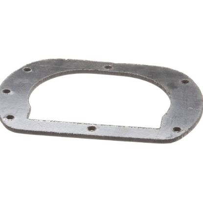 Picture of Alto Shaam Gasket , Heat , Cavity In Part# GS-35165