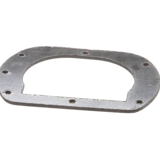 Picture of Alto Shaam Gasket , Heat , Cavity In Part# GS-35165