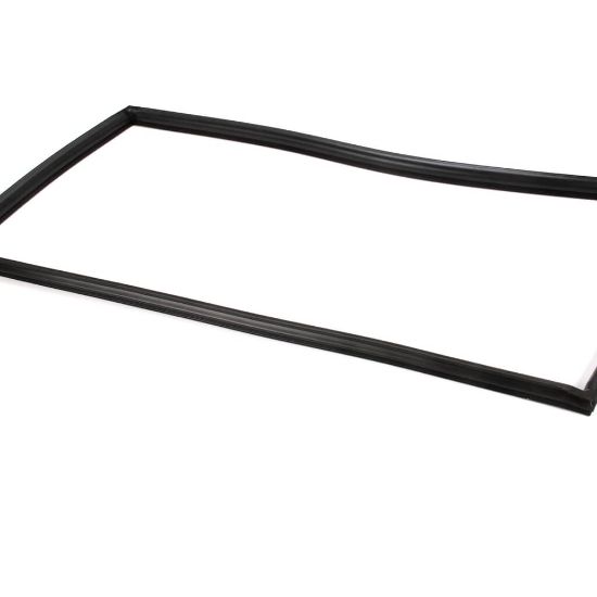 Picture of Alto Shaam Gasket, Combi Door,10-10, 32.5625X17.312 Part# GS-35236