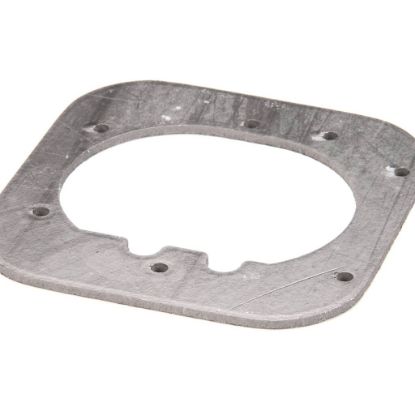 Picture of Alto Shaam Gasket , Heat , Cavity In Part# GS-35164