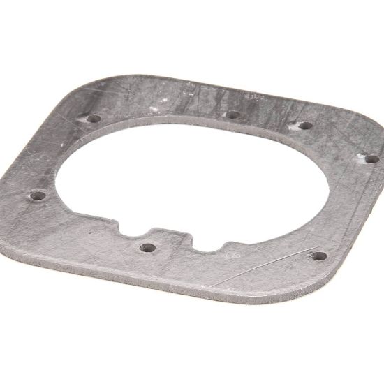 Picture of Alto Shaam Gasket , Heat , Cavity In Part# GS-35164
