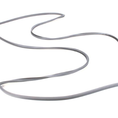 Picture of Alto Shaam Gasket,door,grey,60 X 26, Part# GS-36417