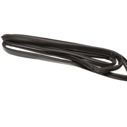 Picture of Alto Shaam Door Gasket Pu 401 1338X 529Mm Part# GS-36262