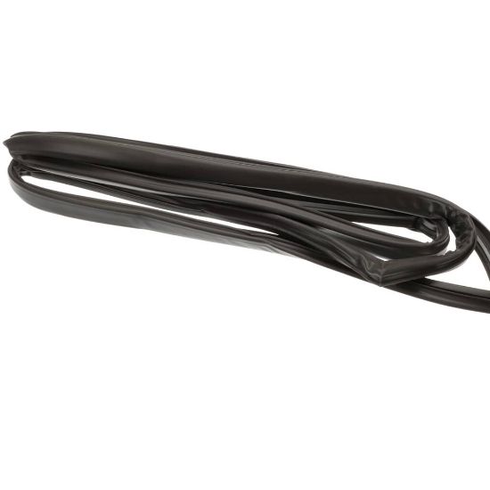 Picture of Alto Shaam Door Gasket Pu 401 1338X 529Mm Part# GS-36262