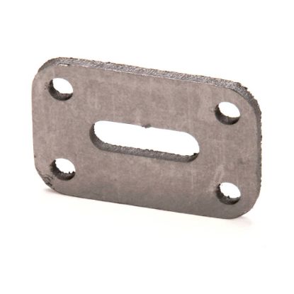 Picture of Alto Shaam Gasket, Smoker Box Ctc/ctp Part# GS-35229