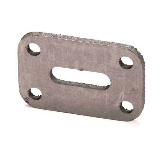 Picture of Alto Shaam Gasket, Smoker Box Ctc/ctp Part# GS-35229