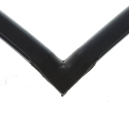 Picture of Alto Shaam Gasket, Ctc/ctp Door,10-20, 32.5X25.25x1 Part# GS-35239