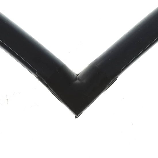 Picture of Alto Shaam Gasket, Ctc/ctp Door,10-20, 32.5X25.25x1 Part# GS-35239
