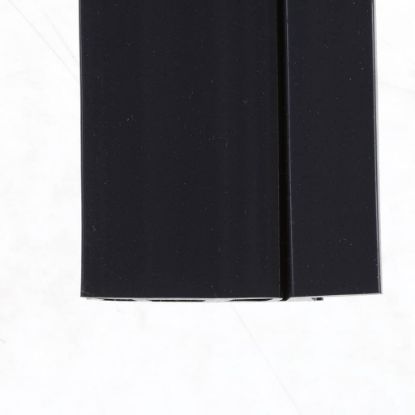Picture of Alto Shaam Sweep Gasket,gen 3, 20-20 Ctp Part# GS-37060