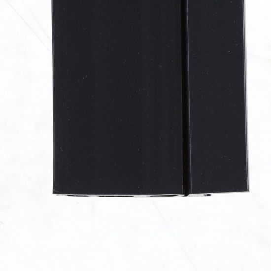 Picture of Alto Shaam Sweep Gasket,gen 3, 20-20 Ctp Part# GS-37060