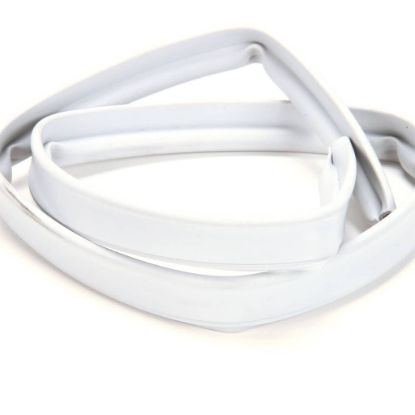 Picture of Alto Shaam Gasket, Compression 28.5 Long Part# GS-29994