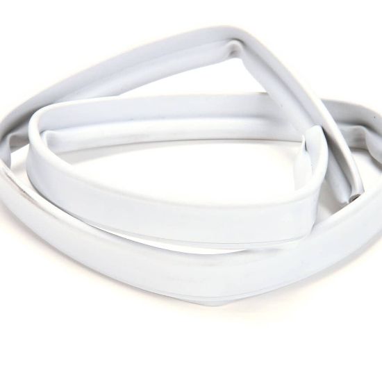 Picture of Alto Shaam Gasket, Compression 28.5 Long Part# GS-29994