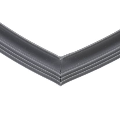 Picture of Alto Shaam Gasketdoorgrey Part# GS-39696