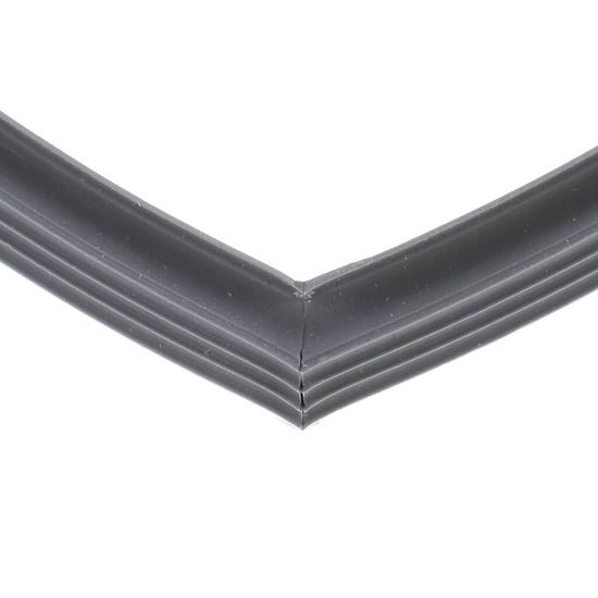 Picture of Alto Shaam Gasketdoorgrey Part# GS-39696