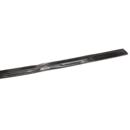 Picture of Alto Shaam Gasket, 20.20 Sweep Gasket Part# GS-38510