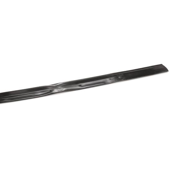 Picture of Alto Shaam Gasket, 20.20 Sweep Gasket Part# GS-38510
