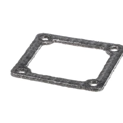 Picture of Alto Shaam Gasket, Exhaust Tube, 50Mm Part# GS-38840
