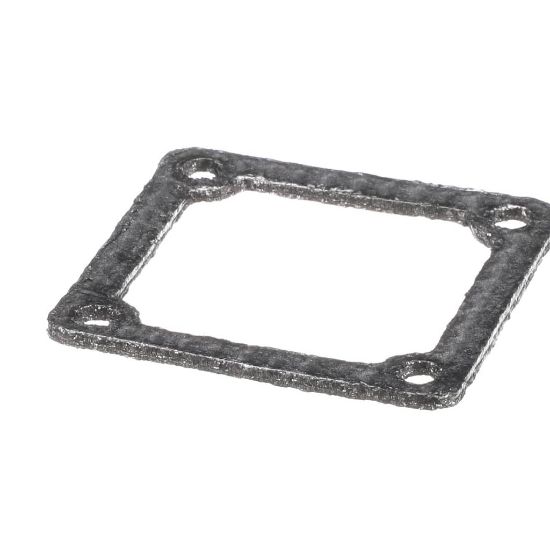 Picture of Alto Shaam Gasket, Exhaust Tube, 50Mm Part# GS-38840