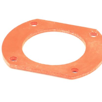 Picture of Alto Shaam Gasket, Restrictor Plate Part# GS-37343