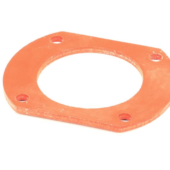 Picture of Alto Shaam Gasket, Restrictor Plate Part# GS-37343