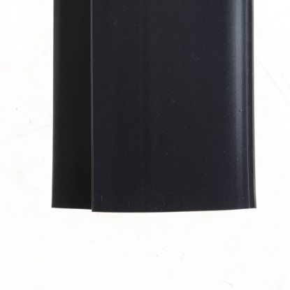 Picture of Alto Shaam Sweep Gasket,gen 3, 20-10 Ctp Part# GS-37061
