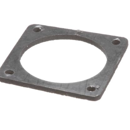 Picture of Alto Shaam Gasket, Exh Tube, 50Mm Inner Part# GS-38418