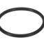 Picture of Alto Shaam Gasket Part# GS-39486
