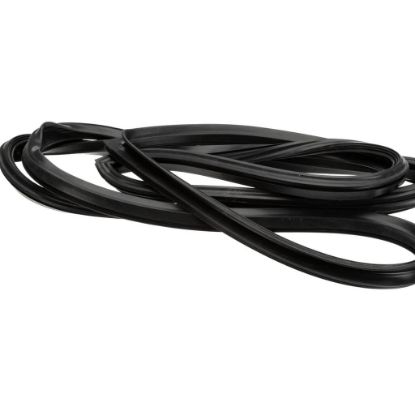 Picture of Alto Shaam Door Gasket 20.10 Ctc/ctp Part# GS-38509