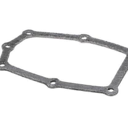 Picture of Alto Shaam Gasket, Heat Exchanger,chamber Part# GS-38881