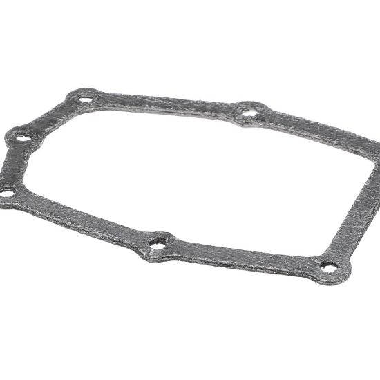 Picture of Alto Shaam Gasket, Heat Exchanger,chamber Part# GS-38881