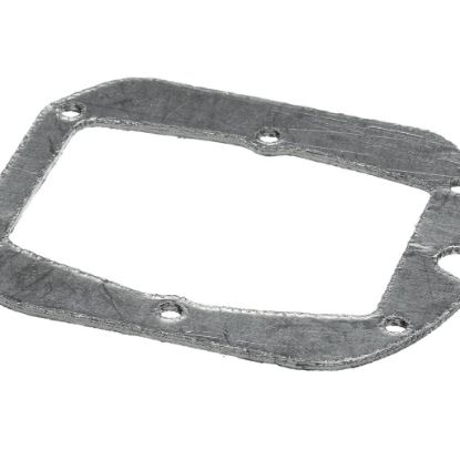 Picture of Alto Shaam Gasket, Burner Flange Part# GS-38858