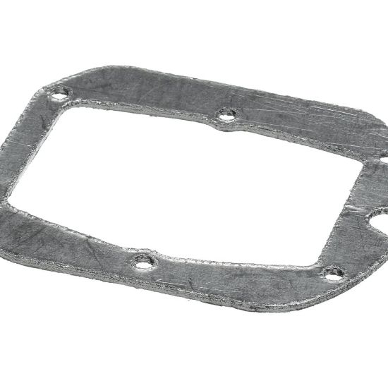 Picture of Alto Shaam Gasket, Burner Flange Part# GS-38858