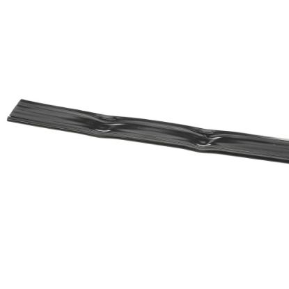 Picture of Alto Shaam Gasket, Sweep Gasket 20.10 Part# GS-38511